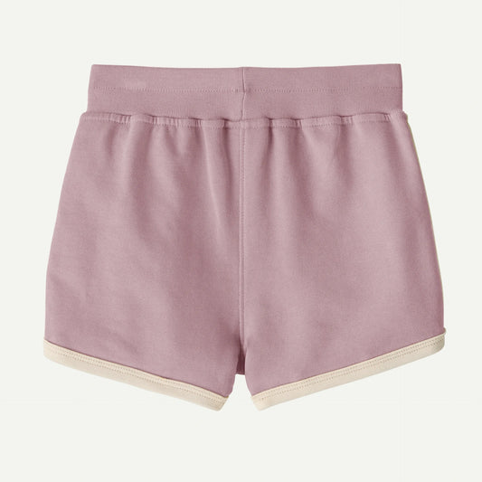 Baby Sweatshorts - US 1730