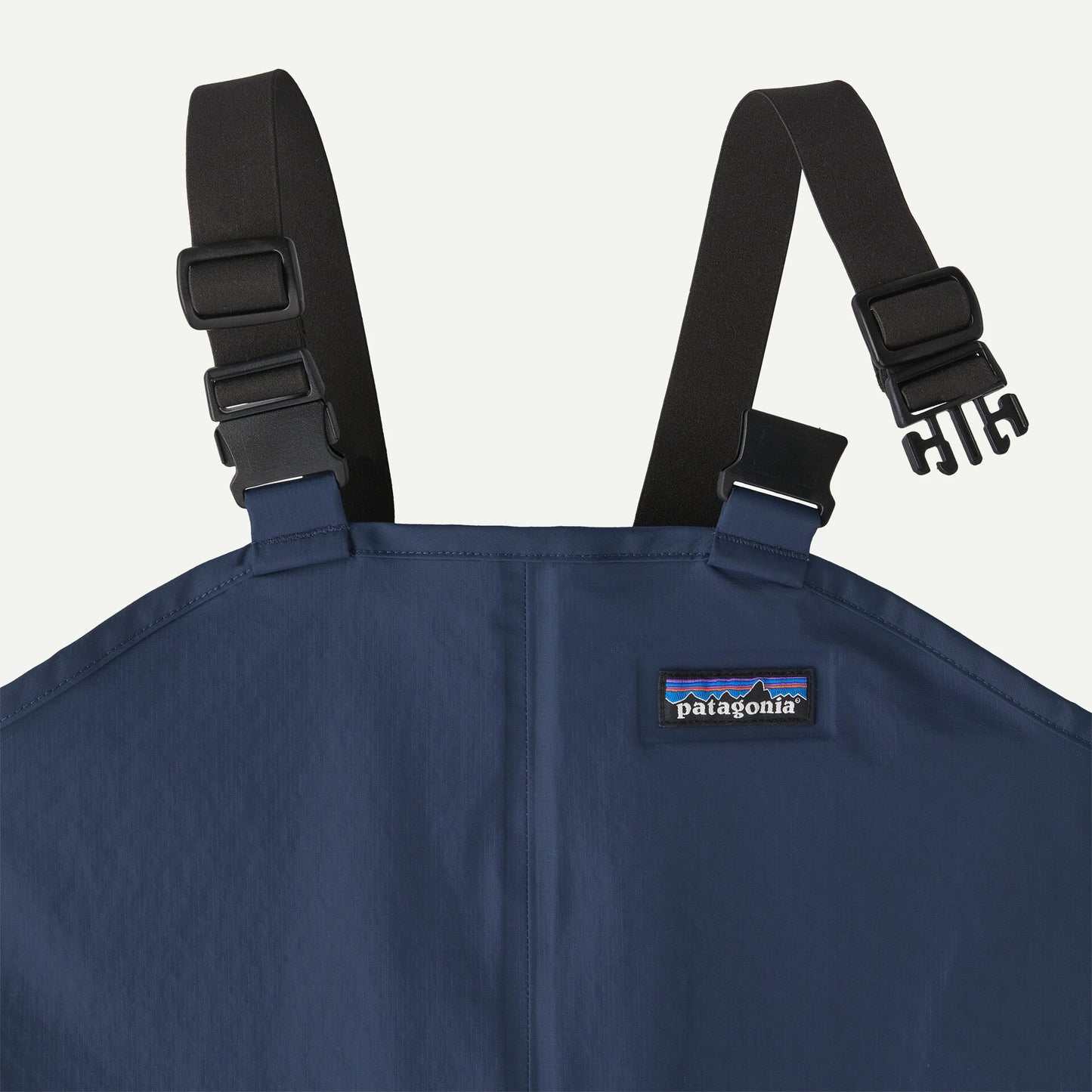 Baby Torrentshell 3L Rain Bibs - US 4469