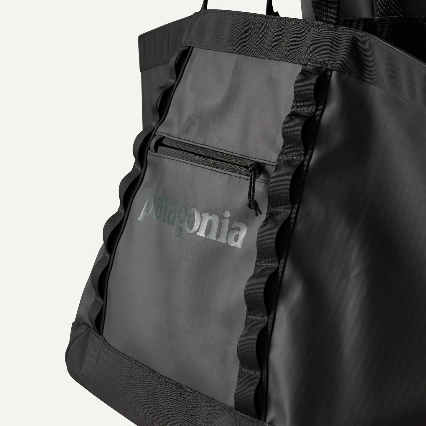 Black Hole® Gear Tote 61L - US 2788