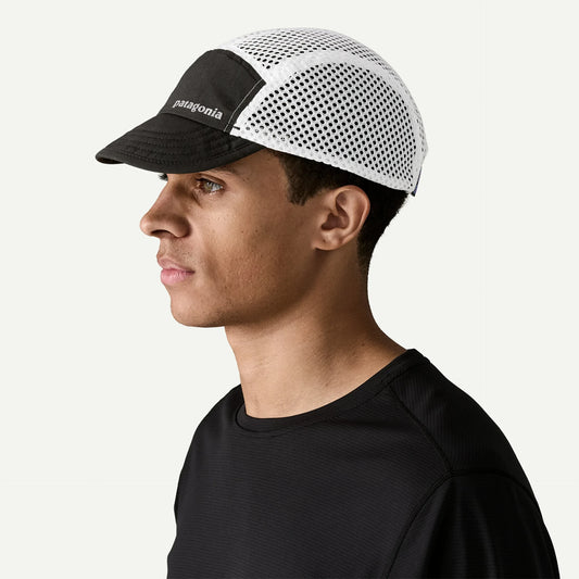 Duckbill Cap - US 1771