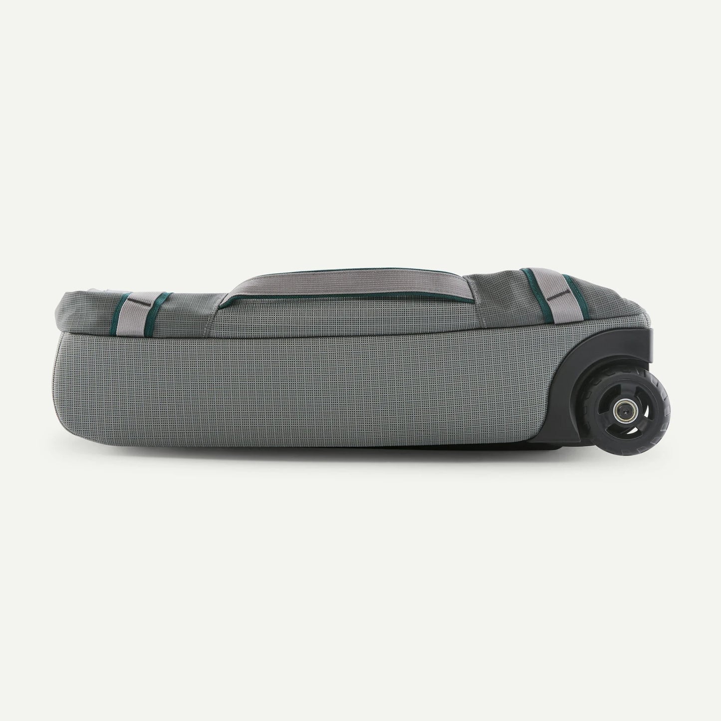 Black Hole® Wheeled Duffel 40L - US 5034