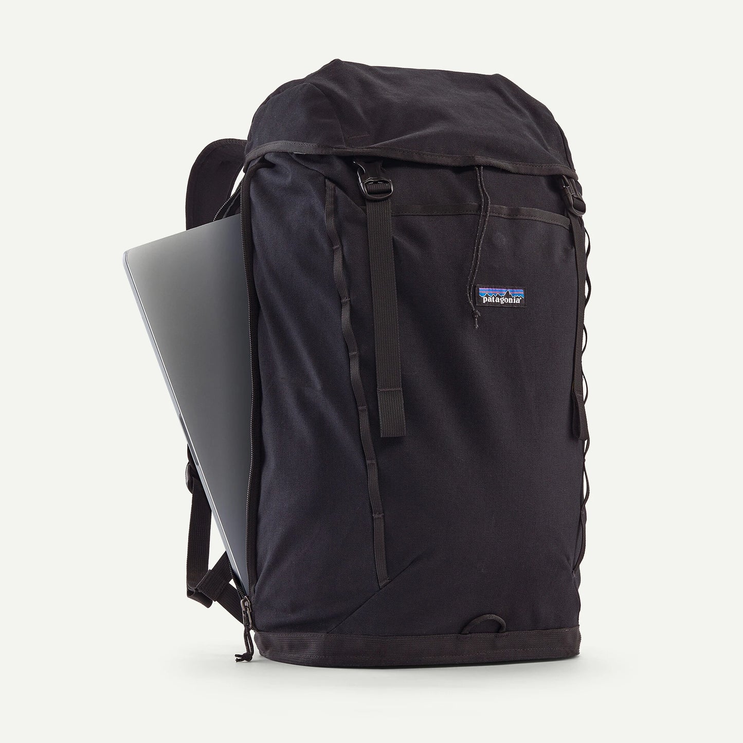 Fieldsmith Lid Pack 28L - US 0434