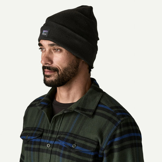 Everyday Beanie - US 6639