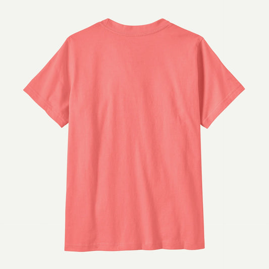 Kids' '73 Skyline T-Shirt - US 9924