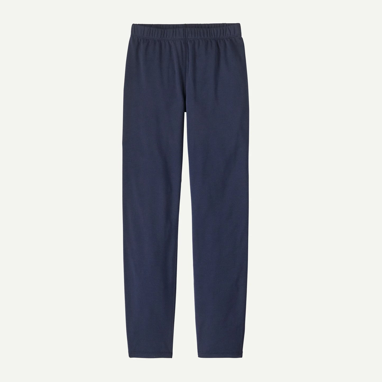 Kids' Capilene® Midweight Bottoms - US 9749