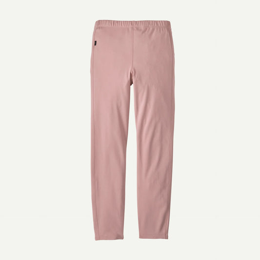 Kids' Capilene® Midweight Bottoms - US 8153