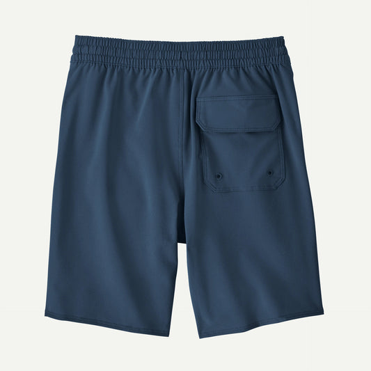 Kids' Hydropeak Boardies - 6" - US 7609