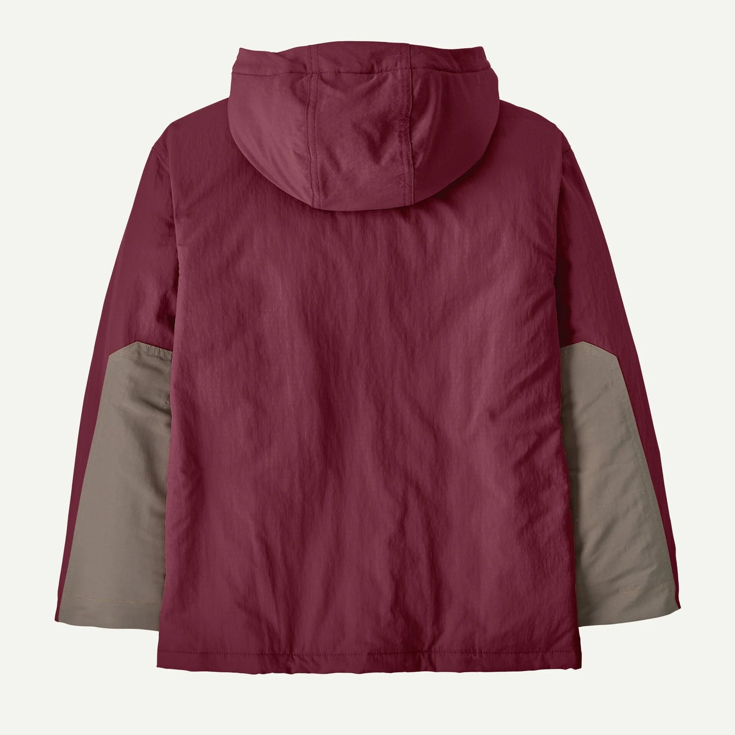 Kids' Insulated Outdoor Everyday Jacket - US 7595