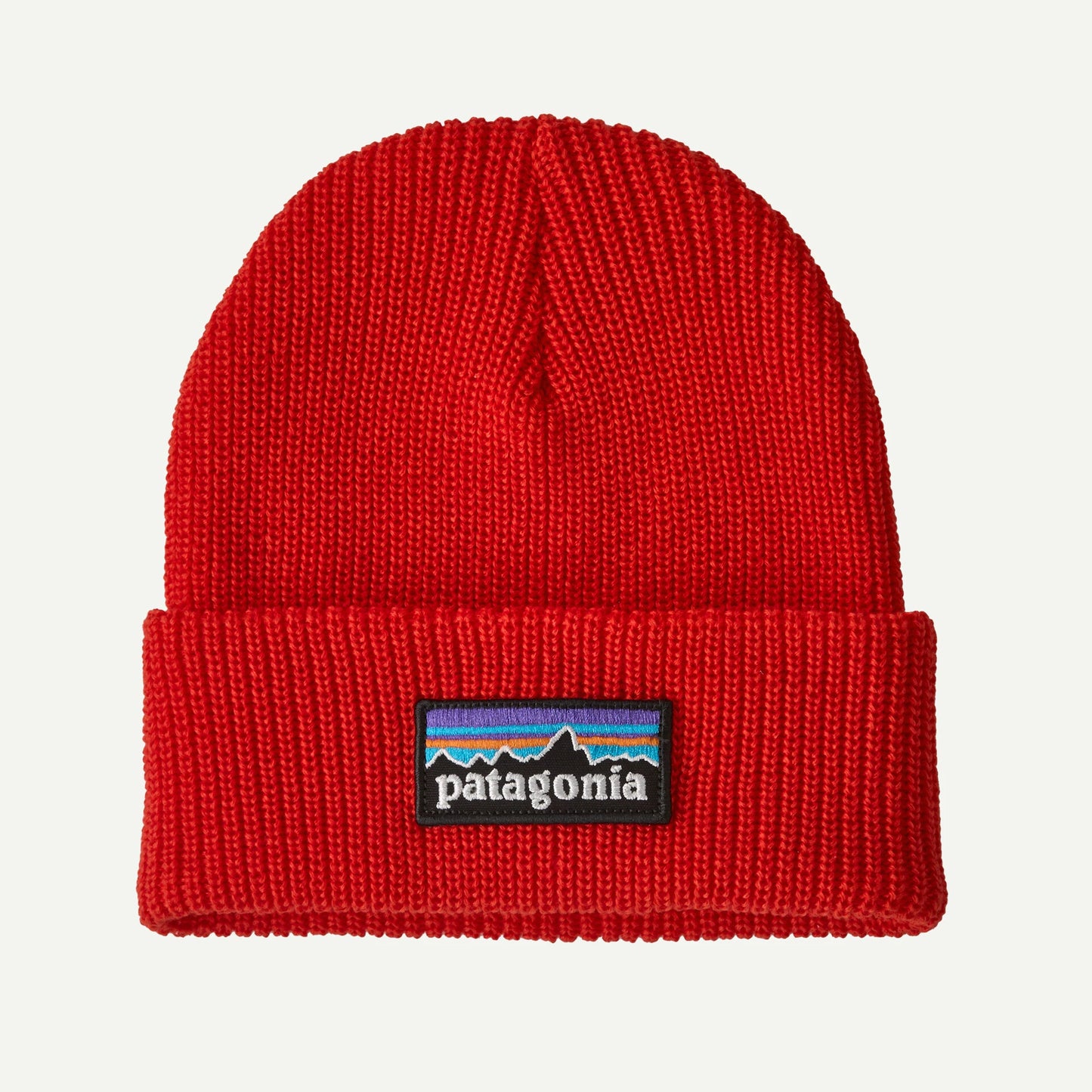 Kids' Logo Beanie - US 5495