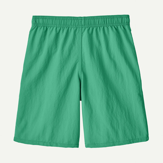 Kids' Baggies™ Shorts 7" - Lined - US 1588