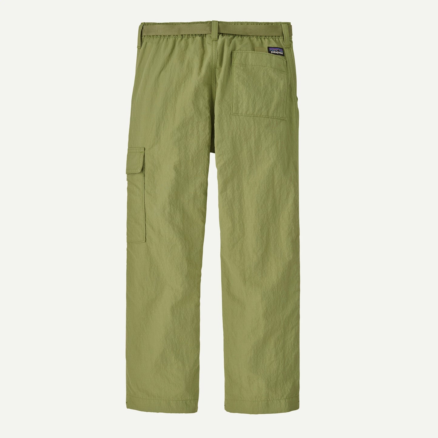 Kids' Outdoor Everyday Pants - US 3231