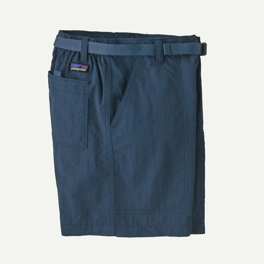 Kids' Outdoor Everyday Shorts - 6" - US 4317