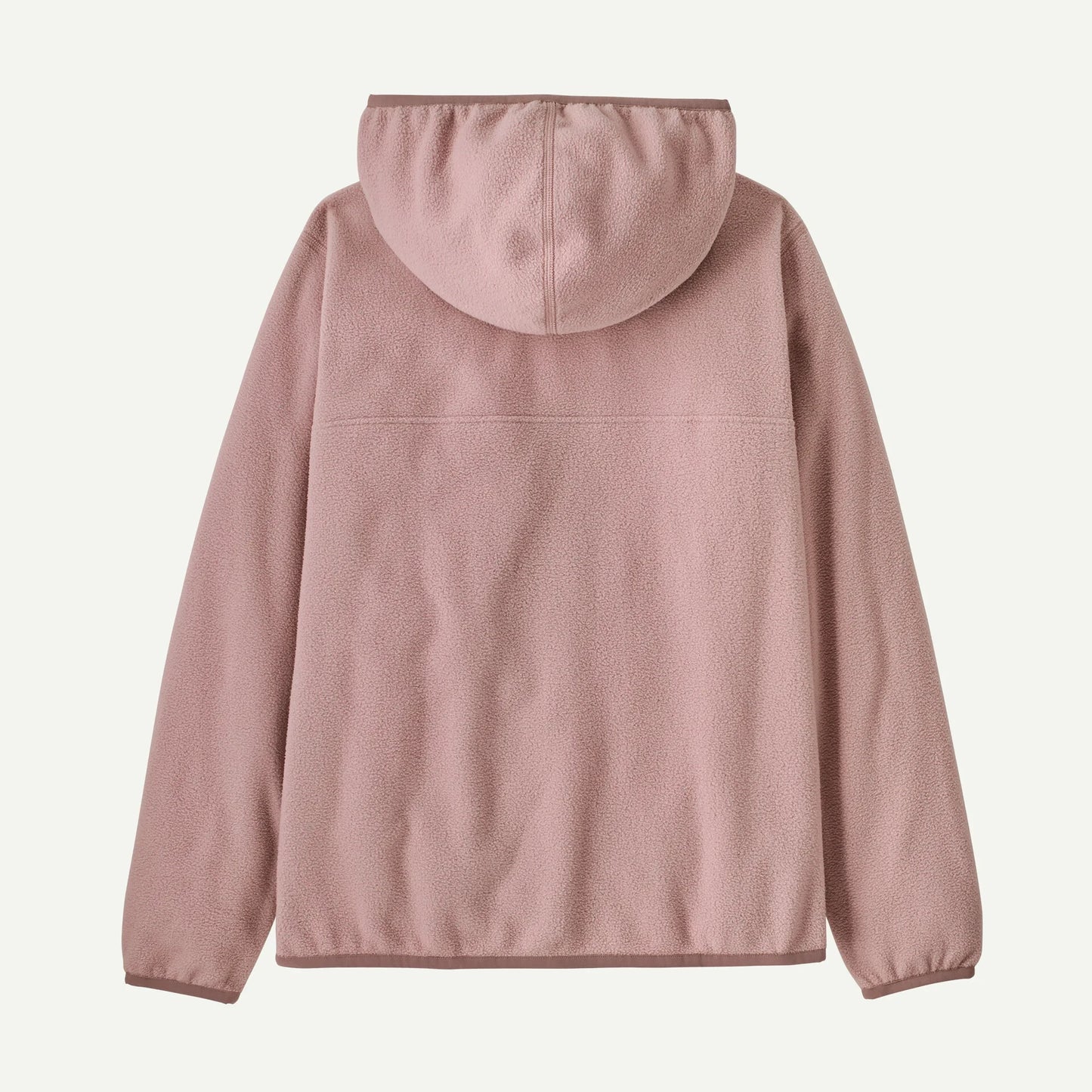 Kids' Micro D® Snap-T® Fleece Jacket - US 8526