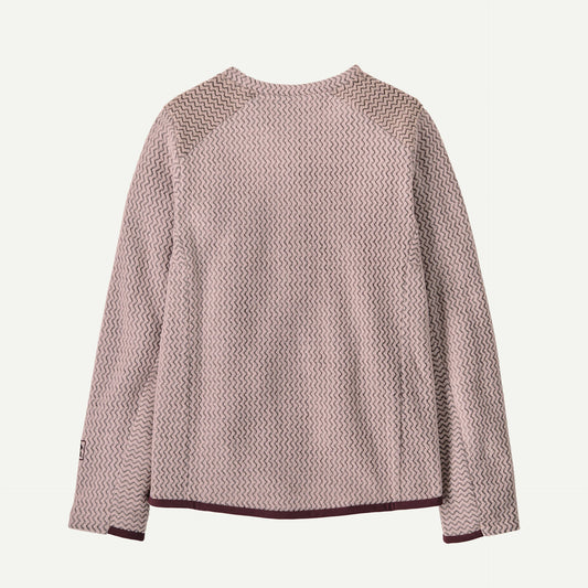 Kids' R1® Air Crew Pullover - US 5521