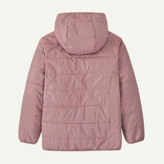Kids' Reversible Ready Freddy Hoody - US 2588