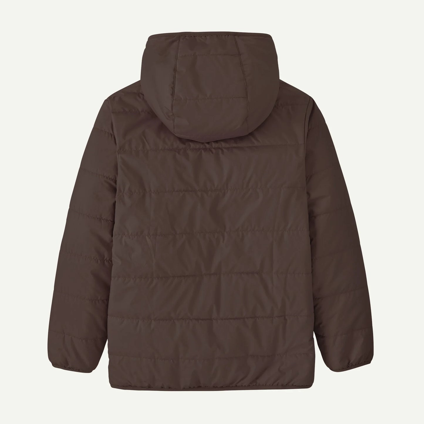 Kids' Reversible Ready Freddy Hoody - US 7473