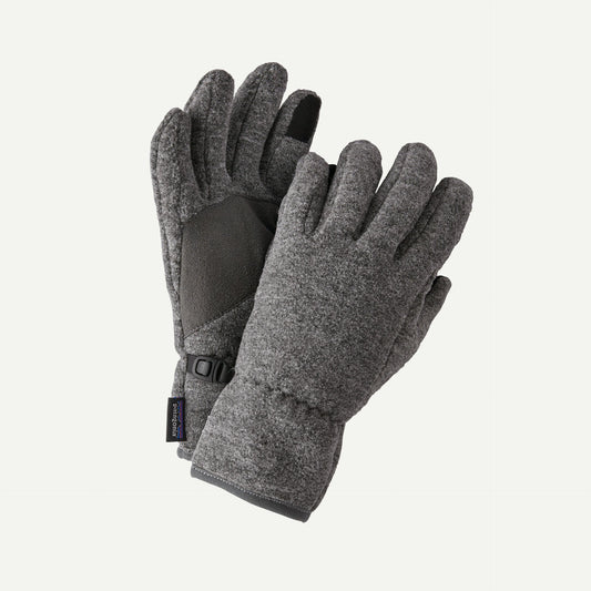 Kids' Synchilla™ Fleece Gloves - US 4301