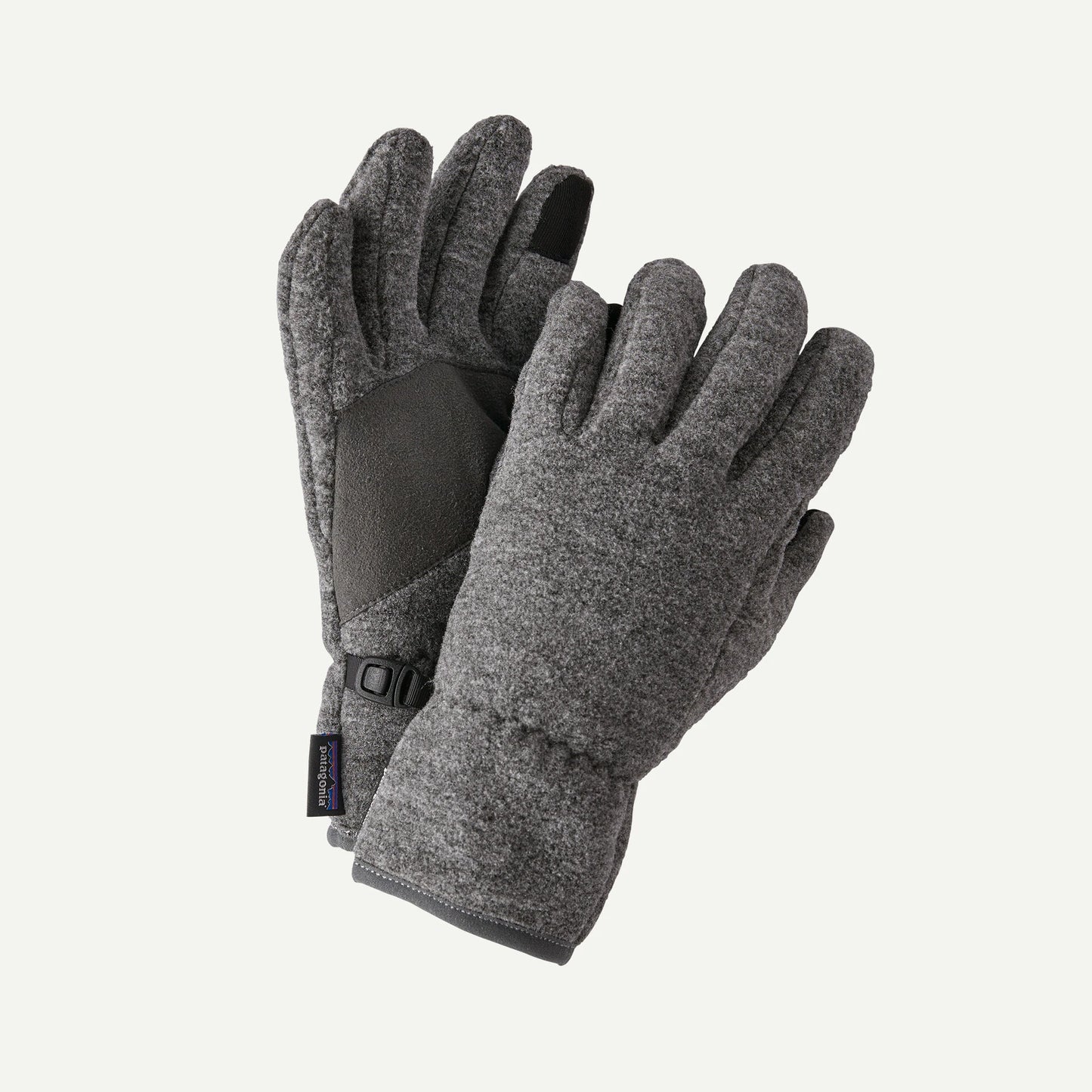 Kids' Synchilla™ Fleece Gloves - US 2463