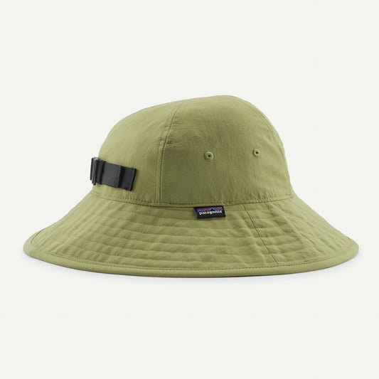 Kids' Trim Brim Sun Hat - US 1402