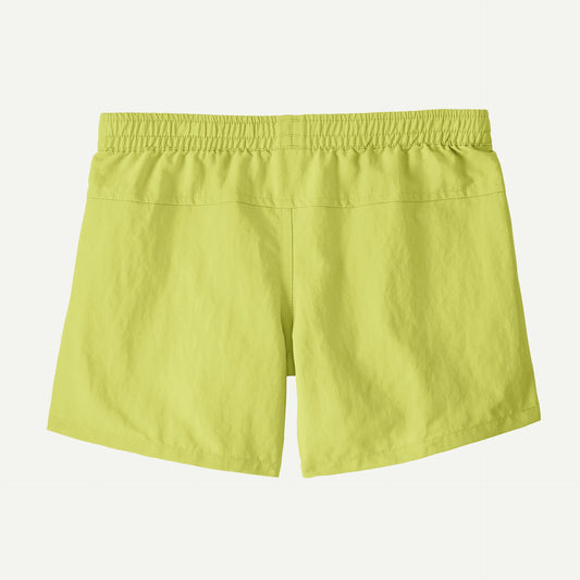 Kids' Baggies™ Shorts 4" - Unlined - US 6496