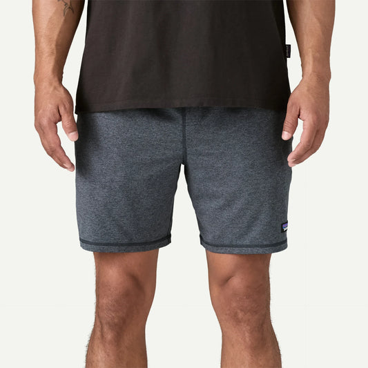 Men's 2-Loose Shorts - 6½" - US 1228