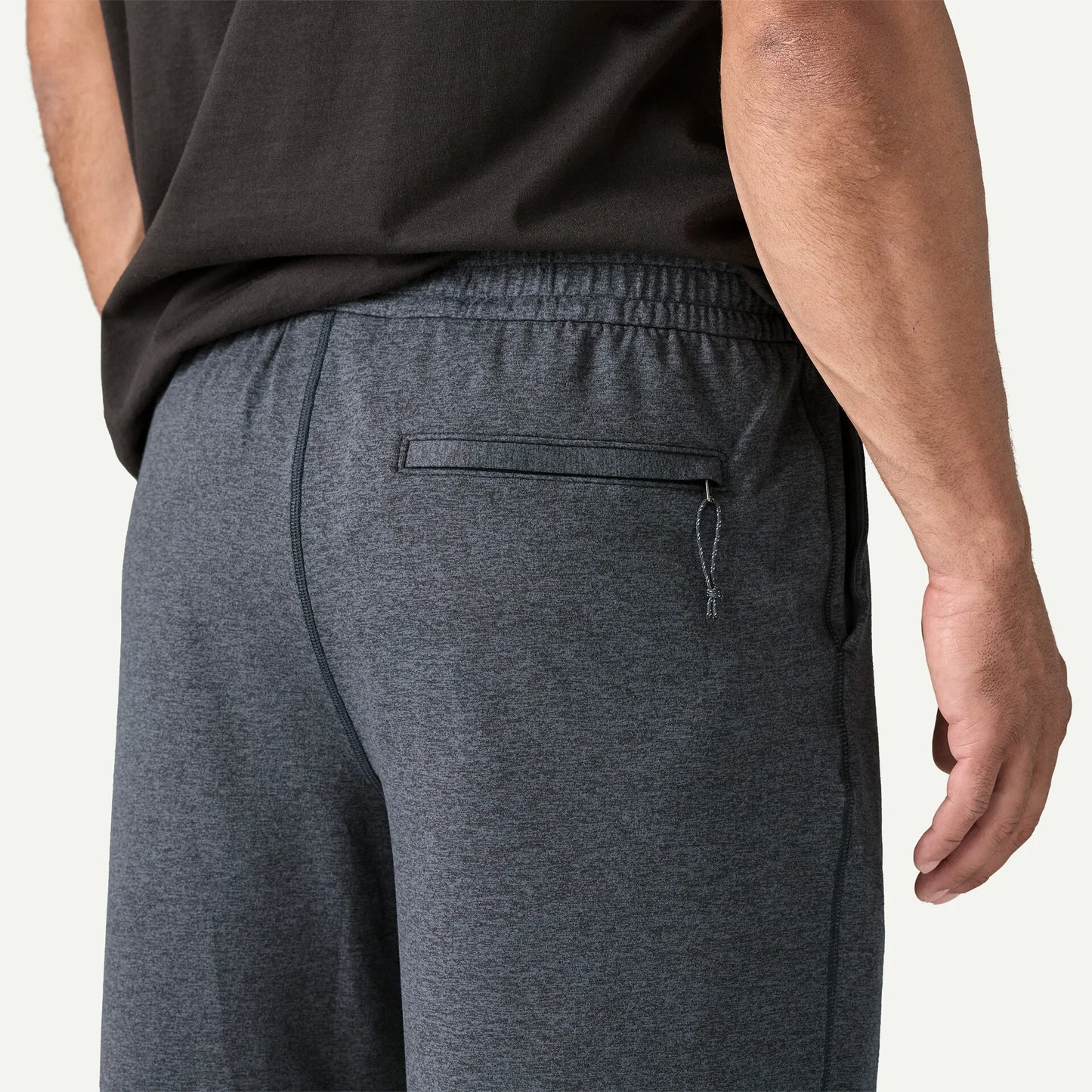 Men's 2-Loose Shorts - 6½" - US 0685