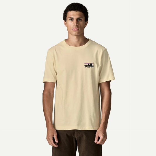Men's '73 Skyline T-Shirt - US 7241