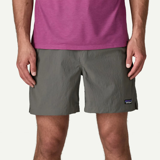 Men's Baggies™ Lights - 6" - US 8265