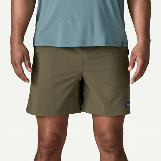 Men's Baggies™ Lights - 6" - US 4094