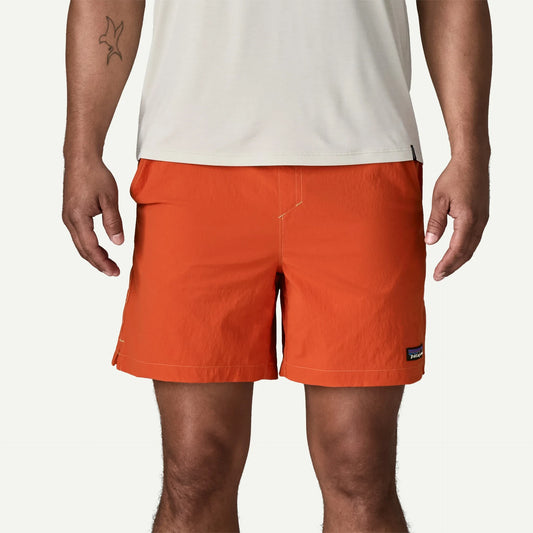 Men's Baggies™ Lights - 6" - US 7970