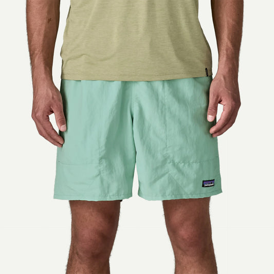 Men's Baggies™ Longs - 7" - US 1828