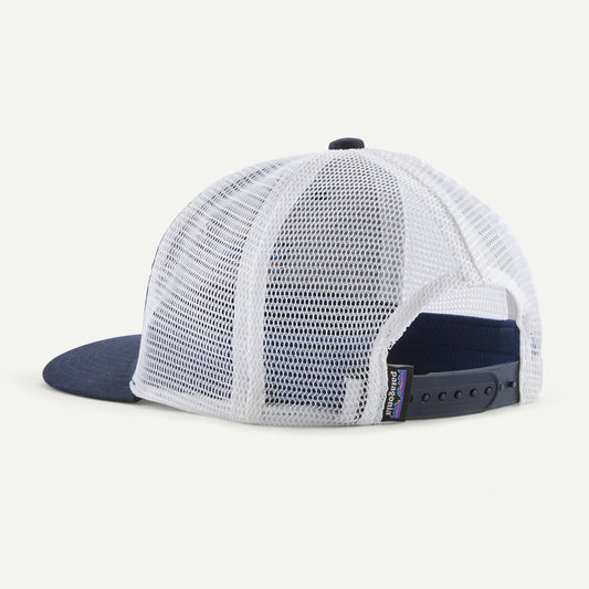 Kids' Trucker Hat - US 3343