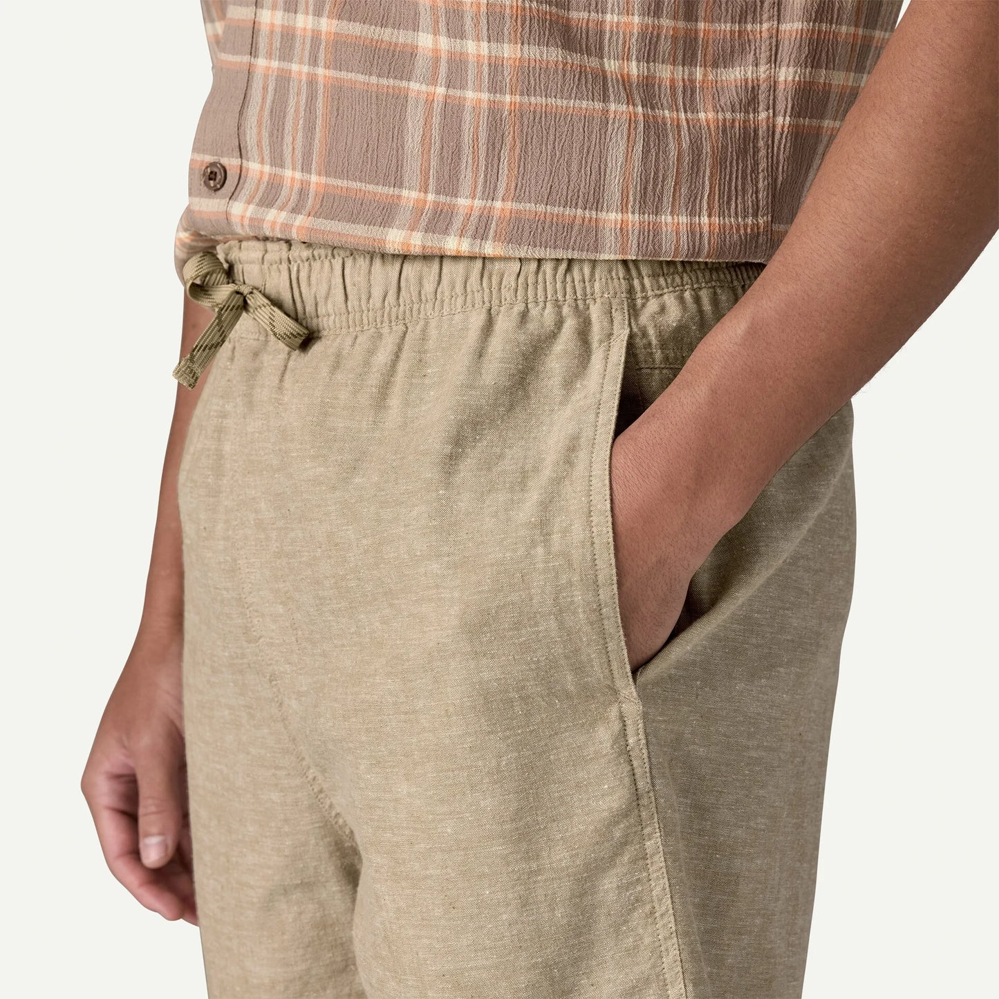 Men's Baggies™ Naturals - US 7590