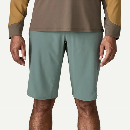 Men's Dirt Craft Bike Shorts - 12½" - US 0497