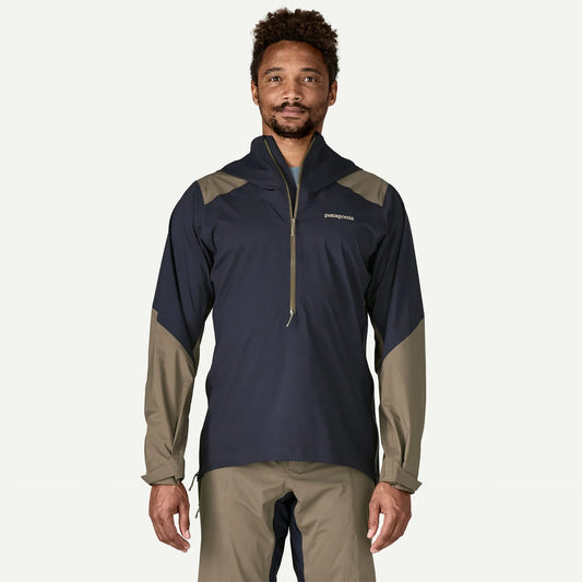 Men's Dirt Roamer Storm Bike Jacket - US 1236