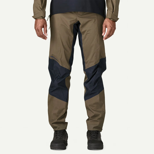 Men's Dirt Roamer Storm Bike Pants - US 4150
