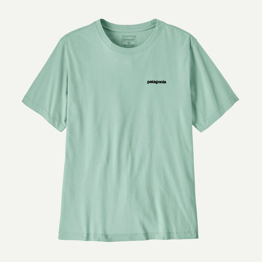 Men's Fitz Roy Trout T-Shirt - US 2292