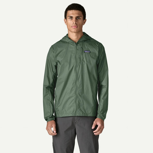 Men's Houdini® Jacket - US 4337