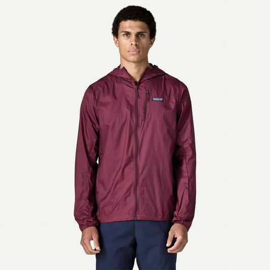 Men's Houdini® Jacket - US 4030