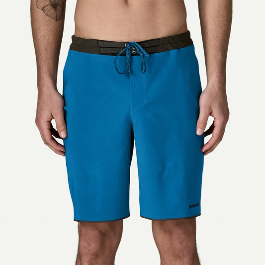 Men's Hydrolock Boardshorts 2.0 - 19" - US 2166