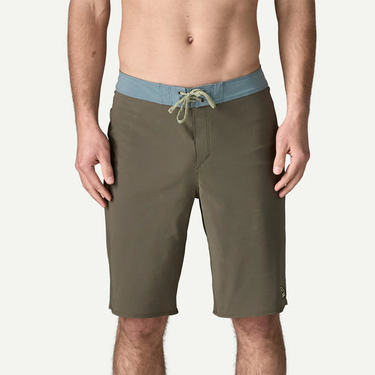 Men's Hydropeak Boardshorts - 21" - US 4763