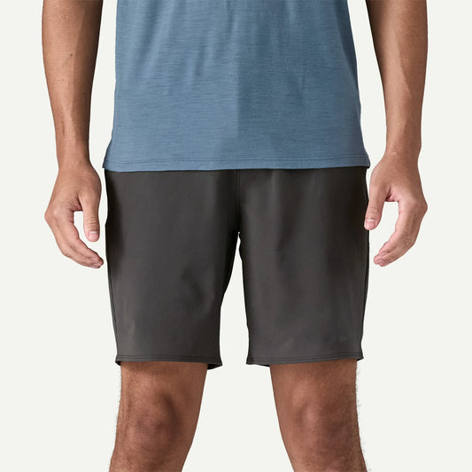 Men's Hydropeak Hybrid Walk Shorts - 18" - US 5534