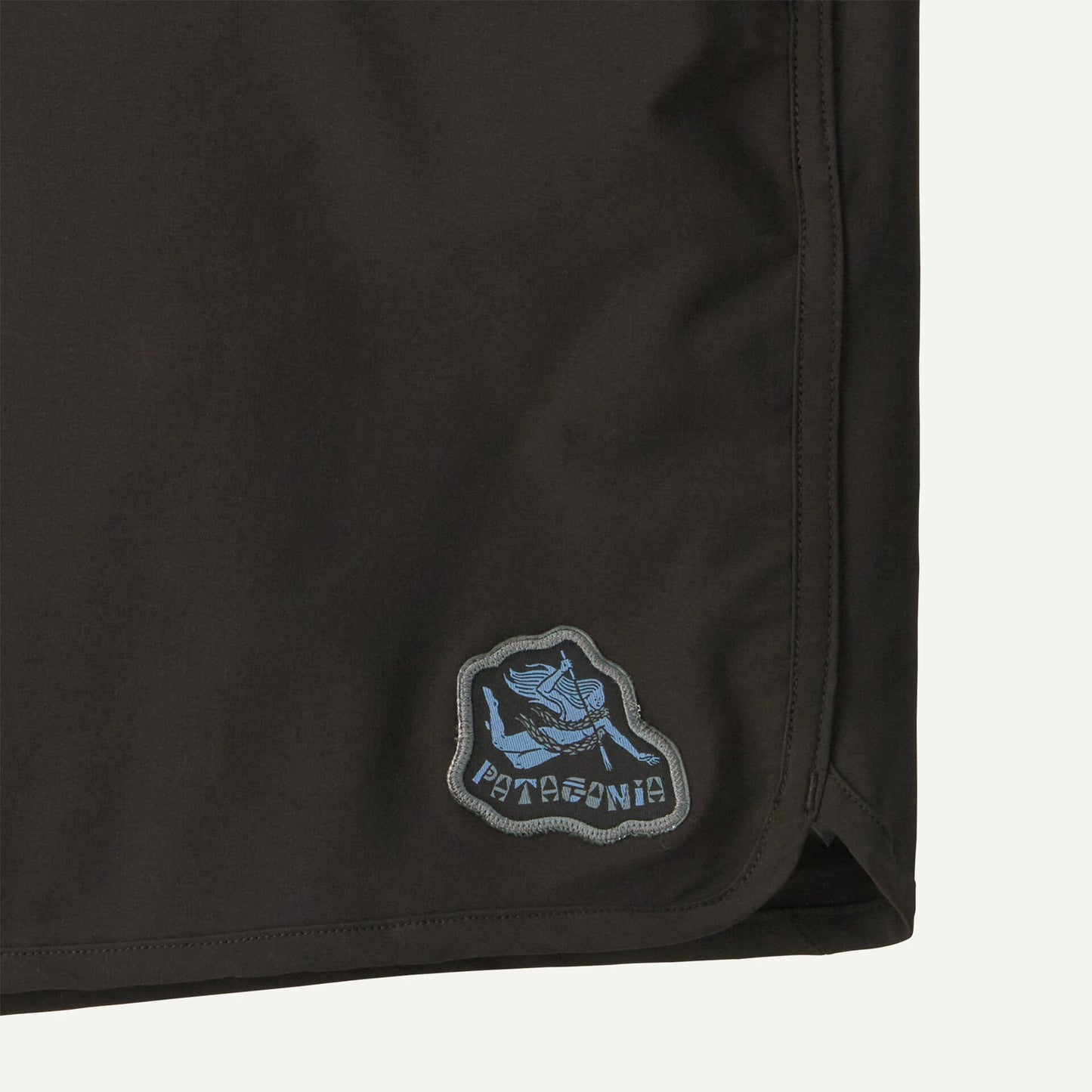 Men's Hydropeak Side Shore Boardshorts - 18" - US 3309