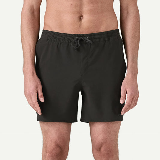 Men's Hydropeak Volley Shorts - 16" - US 4265