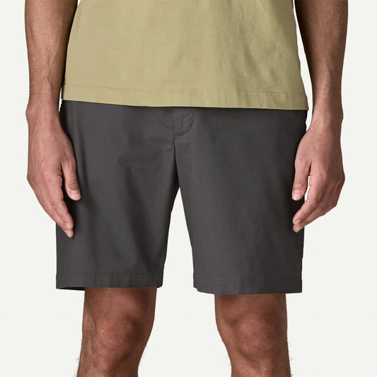 Men's Lightweight All-Wear Shorts - 8" - US 5827