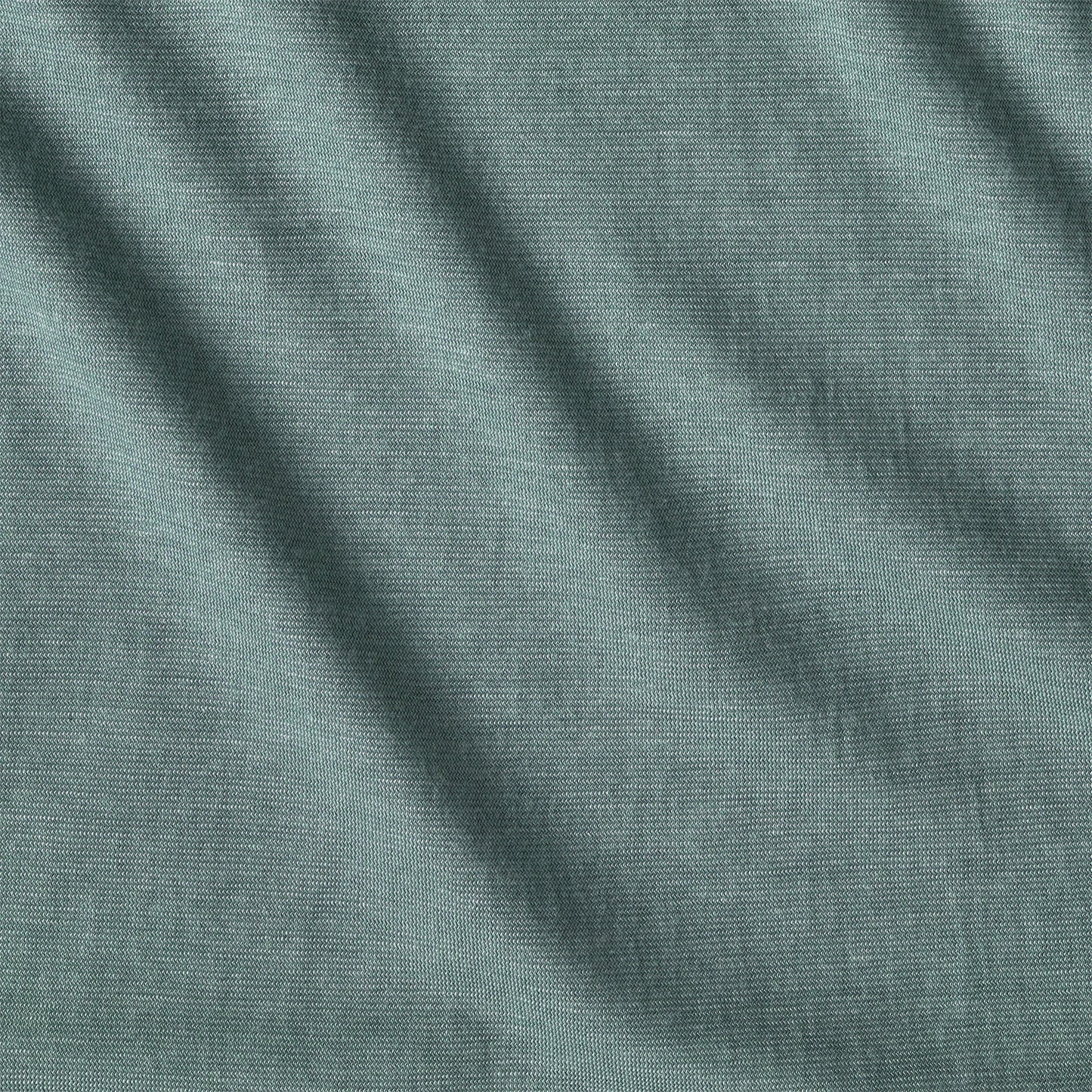 Men's Long-Sleeved Capilene® Cool Trail Shirt - US 8884