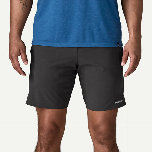 Men's Multi Trails Shorts - 8" - US 3113