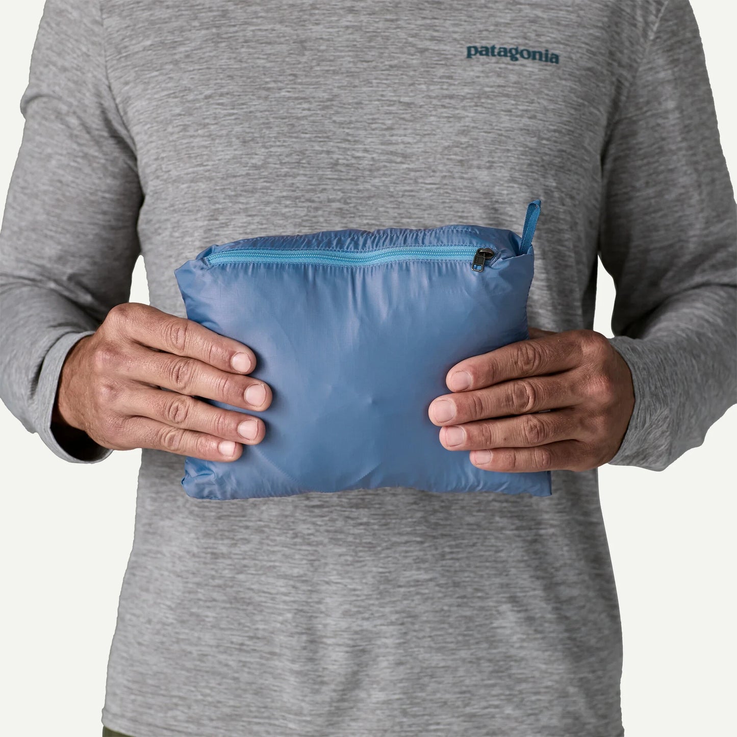 Men's Nano Puff® Jacket - US 5878