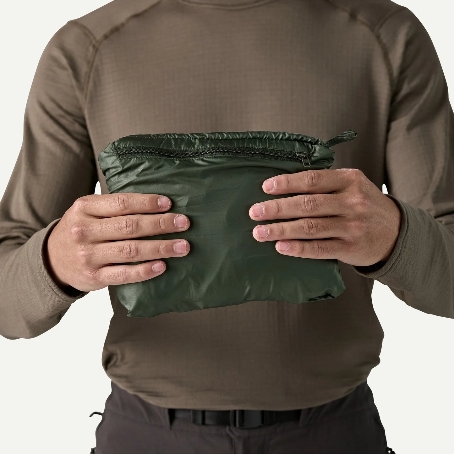 Men's Nano Puff® Vest - US 6060