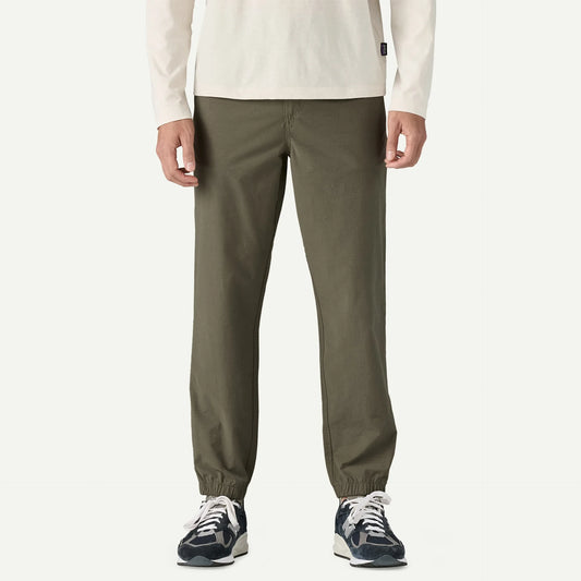 Men's Nomader Joggers - US 0698